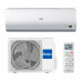 Сплит-система HAIER HSU-36HNH03/R2 Сплит-система HAIER HSU-36HNH03/R2
