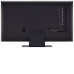 Телевизор LG 55QNED816RA