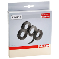Магнитная лента для робота-пылесоса MIELE 09 7826 60 RX-MB 4 Магнитная лента для робота-пылесоса MIELE 09 7826 60 RX-MB 4