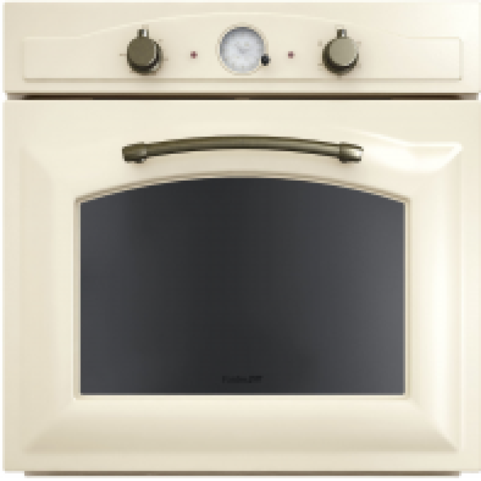 Духовой шкаф FOSTER 7101 542 Духовой шкаф FOSTER 7101 542