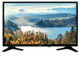 Телевизор LEFF 28H250T Телевизор LEFF 28H250T