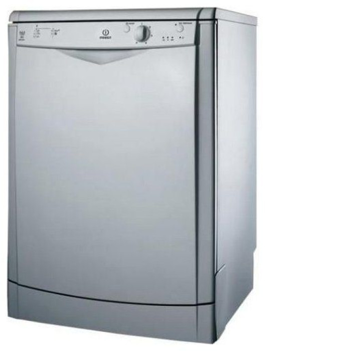 Посудомоечная машина INDESIT dfg 051 s