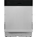 Посудомоечная машина ELECTROLUX EEM69310L Посудомоечная машина ELECTROLUX EEM69310L