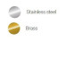 Вытяжка ILVE ANB90/SSG Вытяжка ILVE ANB90/SSG