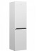 Холодильник BEKO CNKR5335K20W
