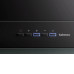 Вытяжка FALMEC MERCURIO EVO 60 BLACK (CMUN60.E10P2#ZZZN460F)