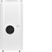 Кондиционер ELECTROLUX EACM-20 JK/N3
