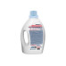 Гель для стирки MAUNFELD Purity Max Color 1300г MWL1300BC Гель для стирки MAUNFELD Purity Max Color 1300г MWL1300BC