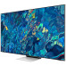Телевизор SAMSUNG QE65QN95BAUXCE Телевизор SAMSUNG QE65QN95BAUXCE