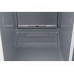 Сушильный шкаф SAMSUNG DF60R8600CG/LP