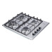 Варочная поверхность SIMFER H60Q41M571 Варочная поверхность SIMFER H60Q41M571