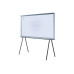 Телевизор SAMSUNG QE43LS01TBU Телевизор SAMSUNG QE43LS01TBU