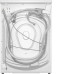 Стиральная машина SIEMENS WM14N2G3