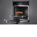 Духовой шкаф MIELE H 2766-1 B OBSW Духовой шкаф MIELE H 2766-1 B OBSW