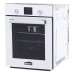 Духовой шкаф SIMFER B4EW56016 Духовой шкаф SIMFER B4EW56016