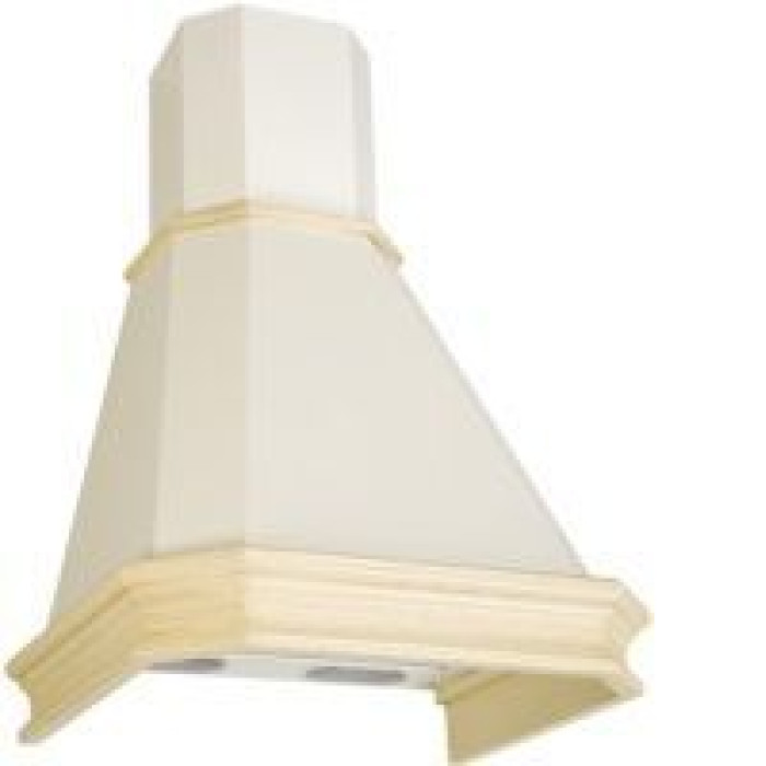 Вытяжка ELIKOR Пергола 60П-650-П3Л бежевый/золотой Вытяжка ELIKOR Пергола 60П-650-П3Л бежевый/золотой