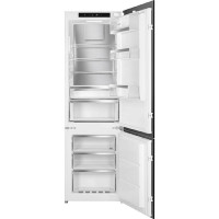 Холодильник SMEG C9174TN5D Холодильник SMEG C9174TN5D