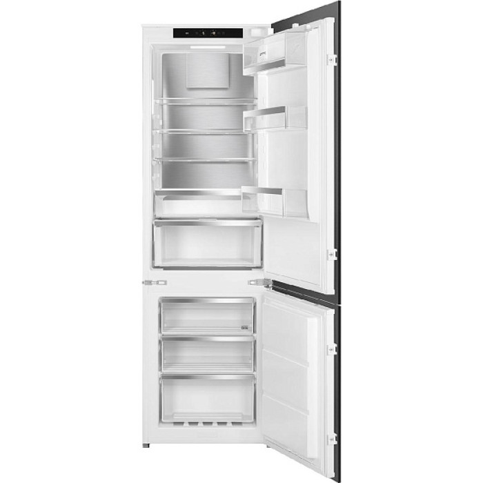 Холодильник SMEG C9174TN5D Холодильник SMEG C9174TN5D