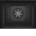 Духовой шкаф INDESIT IBFTE 3634 IX Духовой шкаф INDESIT IBFTE 3634 IX