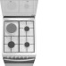 Плита DARINA FKM341323W