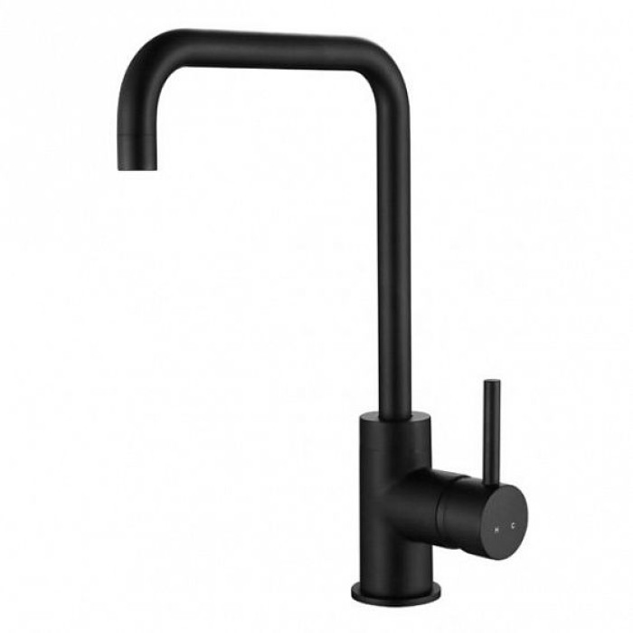 Смеситель KAISER Merkur 26844-9 Смеситель KAISER Merkur 26844-9