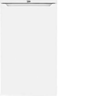 Холодильник BEKO TS1 90320