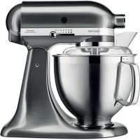 Миксер KITCHENAID 5KSM185PSENK 4.8 л Миксер KITCHENAID 5KSM185PSENK 4.8 л