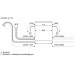 Посудомоечная машина BOSCH SGV2ITX22E Посудомоечная машина BOSCH SGV2ITX22E