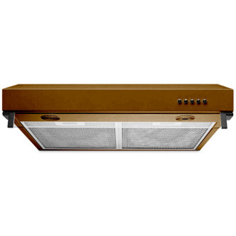 Вытяжка ARTEL ART-0960 L Punto коричневый Вытяжка ARTEL ART-0960 L Punto коричневый