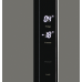 Холодильник Shivaki SBS-504DNFX Холодильник Shivaki SBS-504DNFX