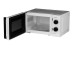 Микроволновая печь HARPER HMW-20SM01 white Микроволновая печь HARPER HMW-20SM01 white