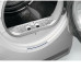 Сушильная машина ELECTROLUX EW8HS259S