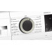 Стиральная машина BOSCH WHA222X1BL Стиральная машина BOSCH WHA222X1BL