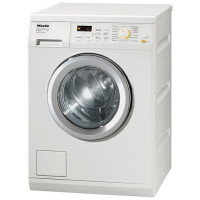 Стиральная машина полноразмерная MIELE w 5965 wps Стиральная машина полноразмерная MIELE w 5965 wps