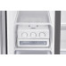 Холодильник SAMSUNG RS62R50311L Холодильник SAMSUNG RS62R50311L