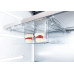 Холодильник MIELE KF 2912 Vi MasterCool Холодильник MIELE KF 2912 Vi MasterCool
