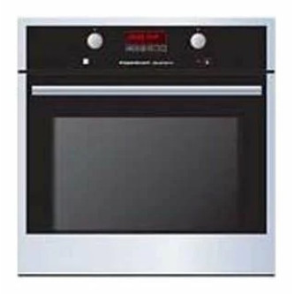 Духовой шкаф Kuppersbusch EEB 6300.5 MX