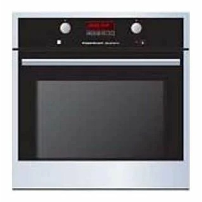 Духовой шкаф Kuppersbusch EEB 6300.5 MX