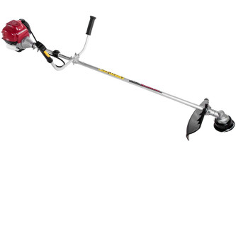 Триммер бензиновый HONDA UMK 435 T UERT