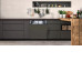 Посудомоечная машина NEFF S157ZB801E Посудомоечная машина NEFF S157ZB801E