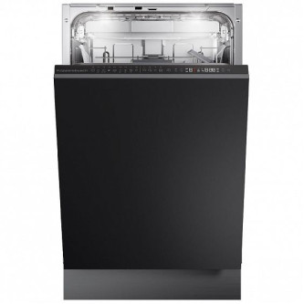 Посудомоечная машина KUPPERSBUSCH G 4800.0 v Посудомоечная машина KUPPERSBUSCH G 4800.0 v