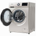 Стиральная машина БИРЮСА WM-SL1214/15 B Стиральная машина БИРЮСА WM-SL1214/15 B