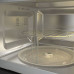 Микроволновая печь GORENJE BM251SG2WG Микроволновая печь GORENJE BM251SG2WG