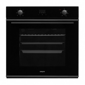 Духовой шкаф AKPO PEA 7207SED02 BX Духовой шкаф AKPO PEA 7207SED02 BX