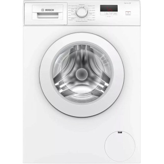 Стиральная машина BOSCH WAJ2407APL