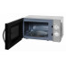 Микроволновая печь HYUNDAI HYM-M2007 Микроволновая печь HYUNDAI HYM-M2007