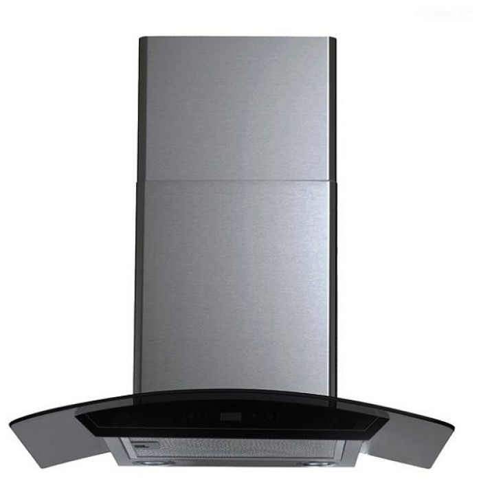 Вытяжка DACH HILARI60inox Вытяжка DACH HILARI60inox