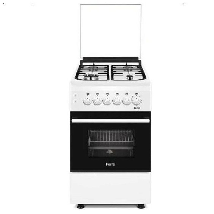 Плита FERRE S5603G