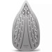 Утюг PHILIPS GC1756/20 Утюг PHILIPS GC1756/20