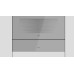 Фасад стеклянный TEKA STEAM GREY (111890005) Фасад стеклянный TEKA STEAM GREY (111890005)